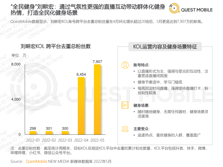 报告页面14