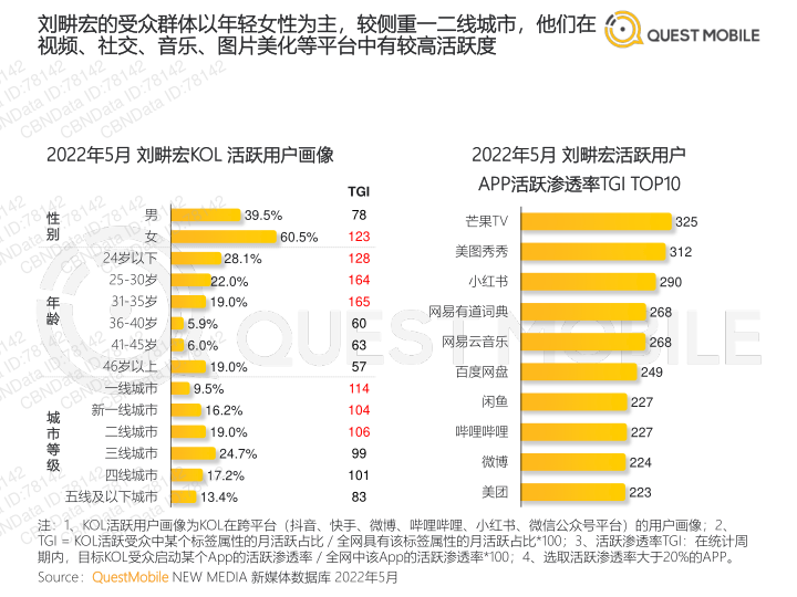 报告页面15