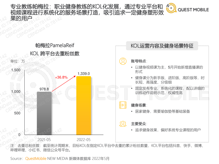 报告页面18