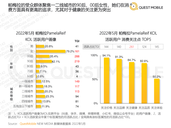 报告页面19