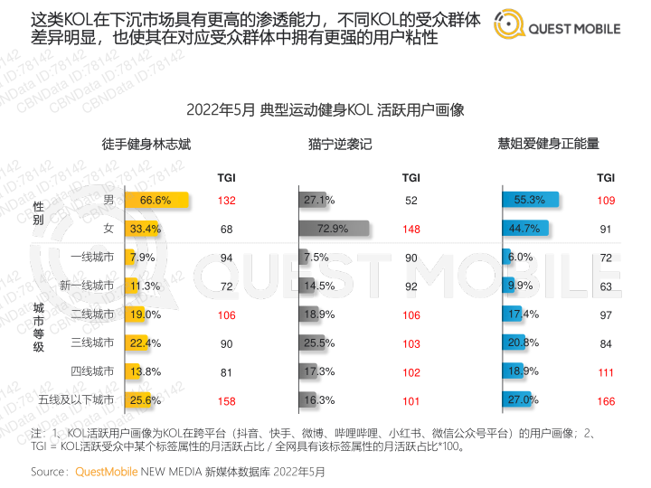 报告页面23