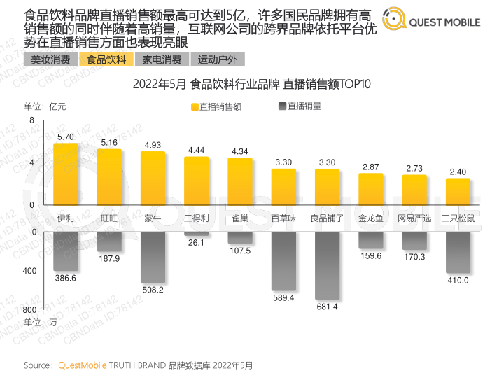 报告页面30