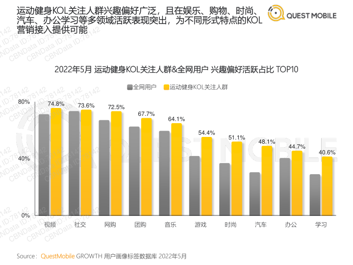 报告页面10