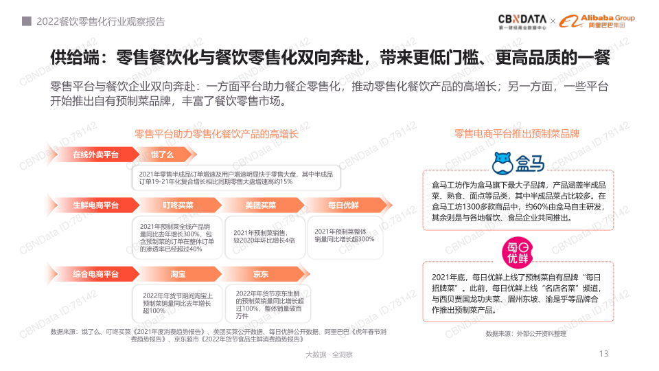 报告页面13