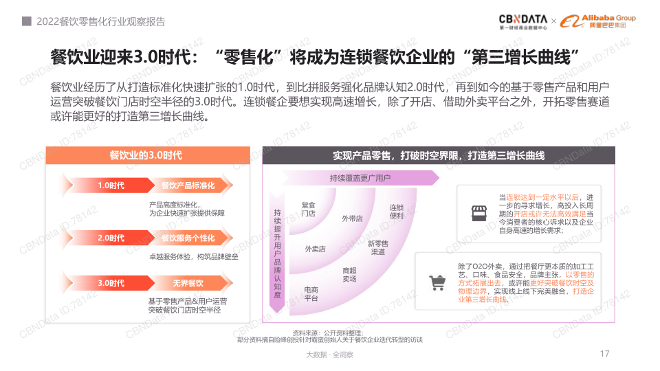 报告页面17