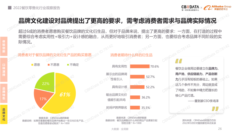 报告页面26