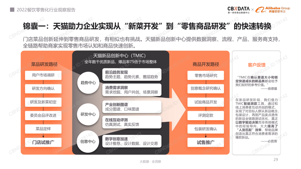 报告页面29