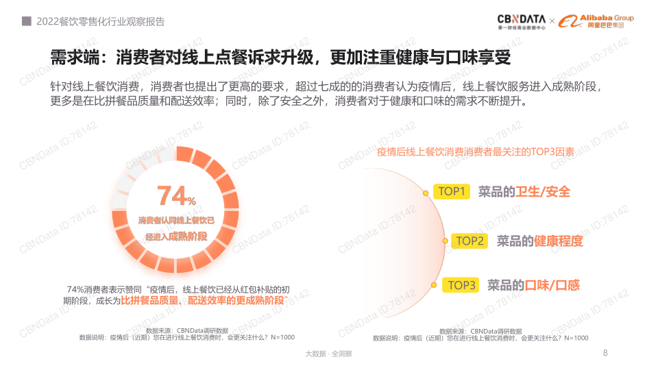 报告页面8