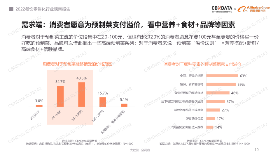 报告页面10