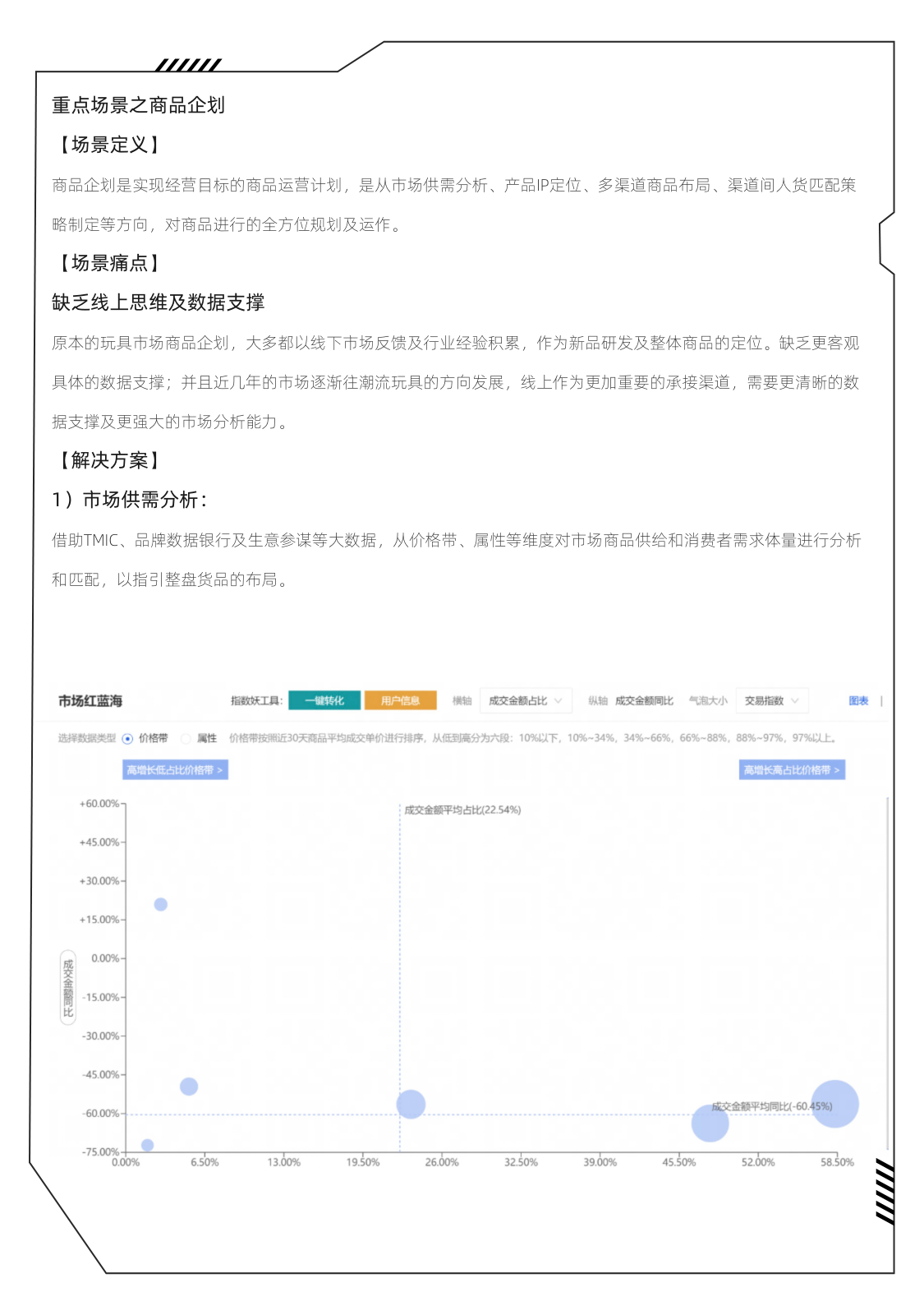 报告页面26