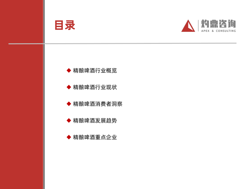 报告页面2