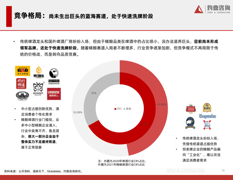 报告页面16