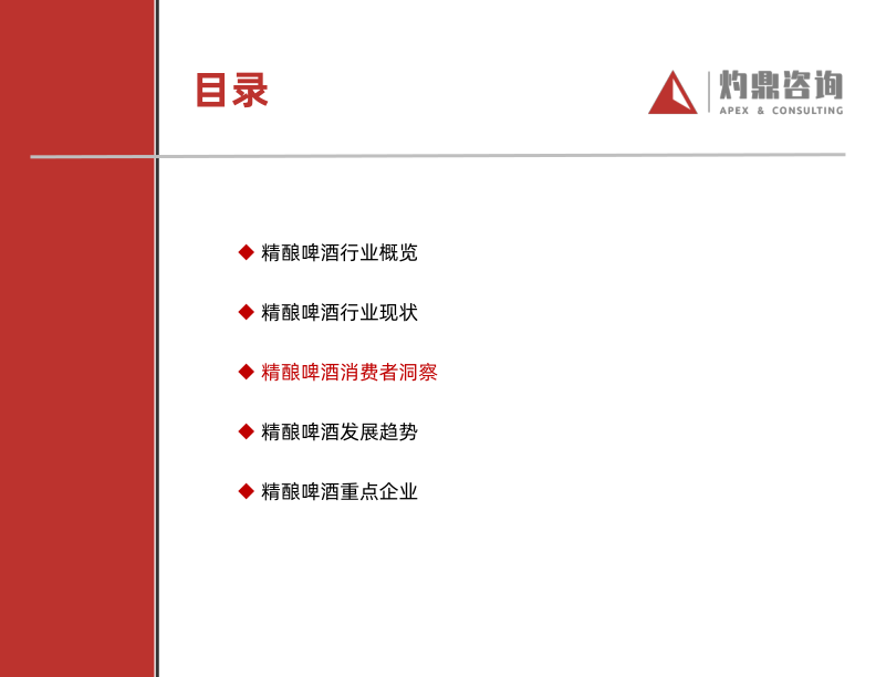 报告页面18