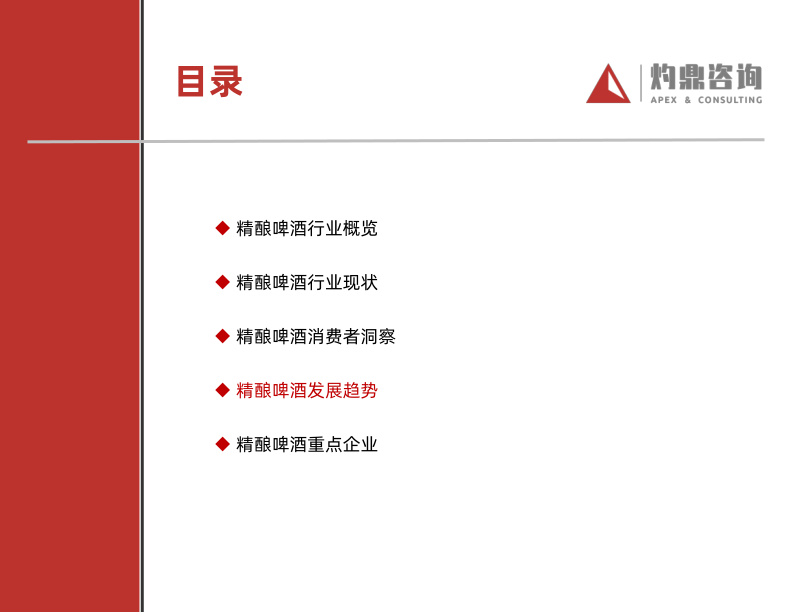 报告页面22