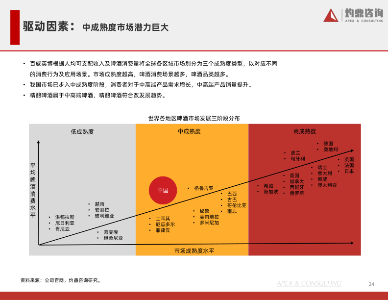 报告页面24