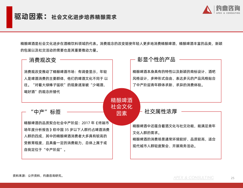 报告页面25