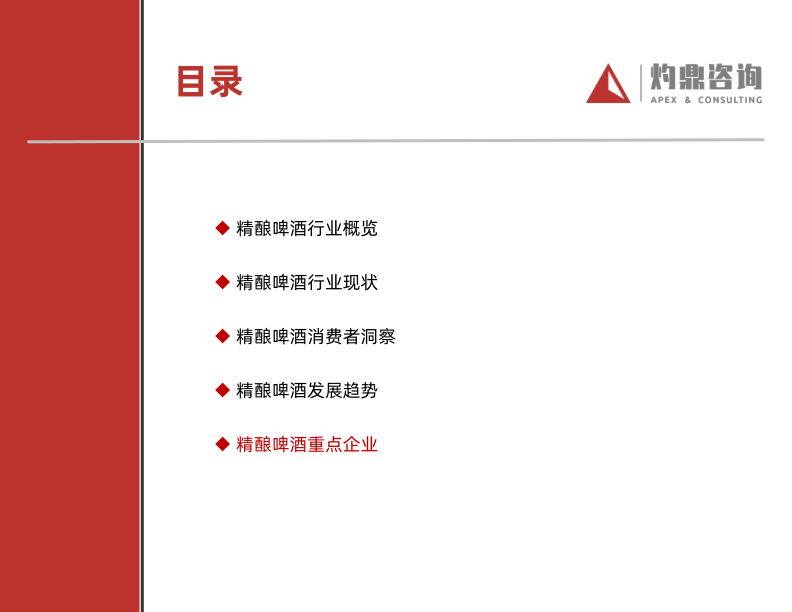 报告页面29