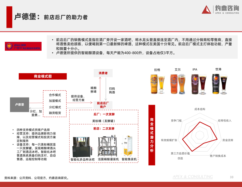 报告页面33