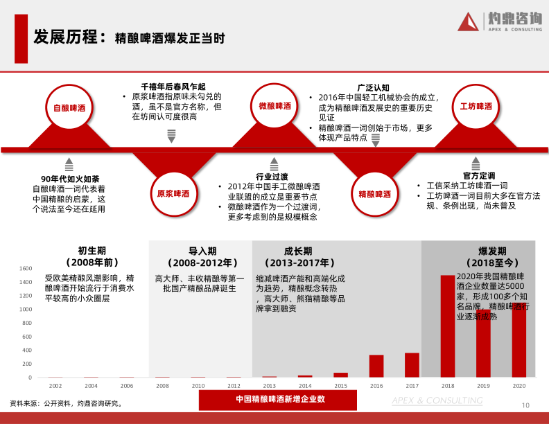 报告页面10