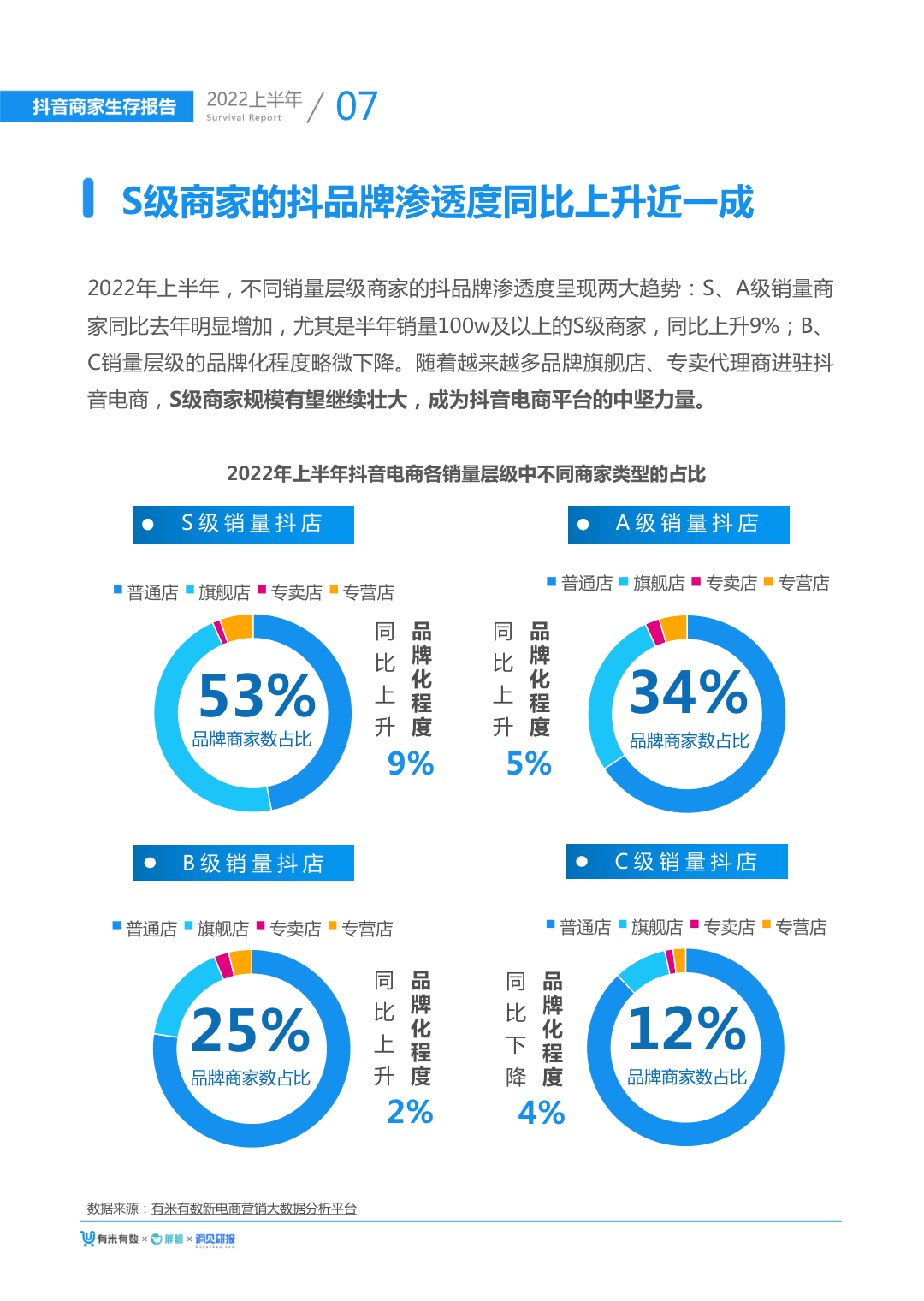 报告页面11