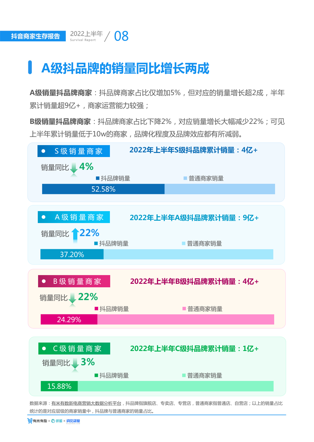 报告页面12