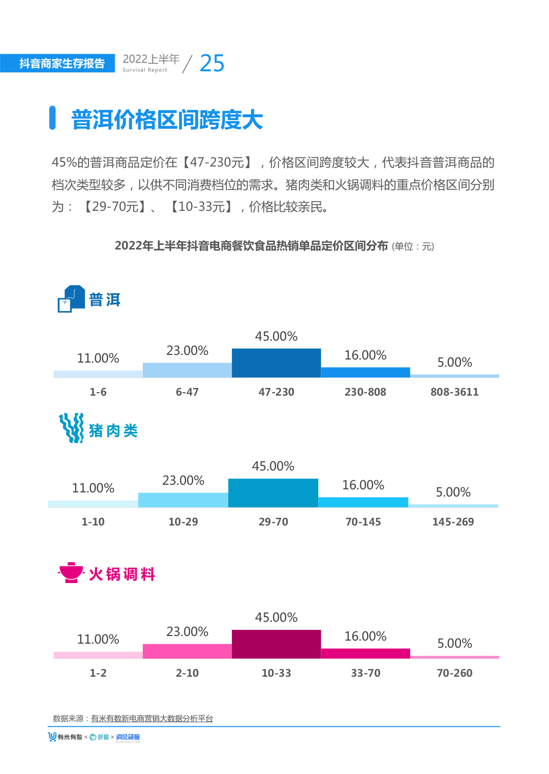 报告页面30