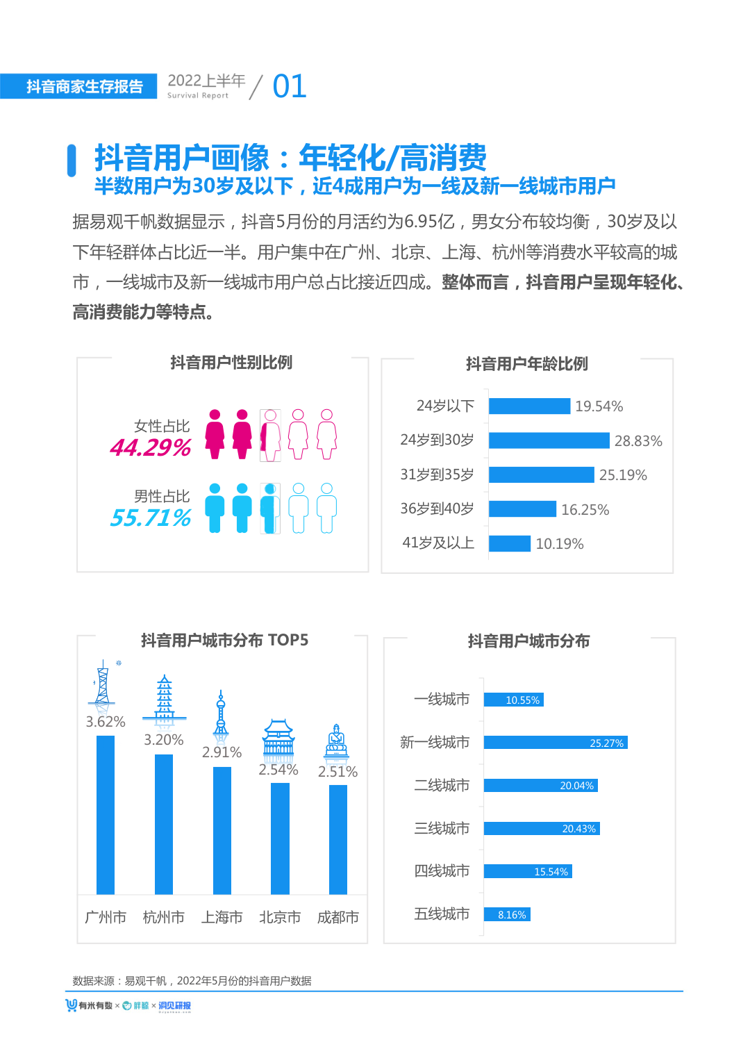 报告页面5