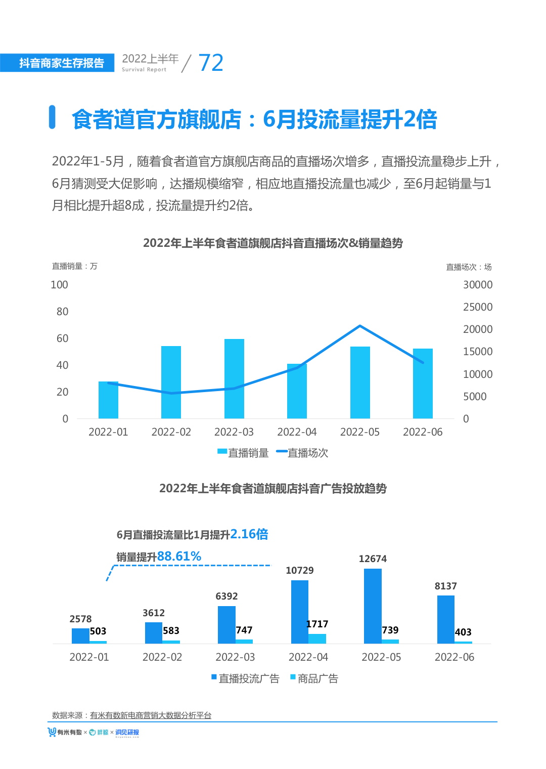 报告页面80