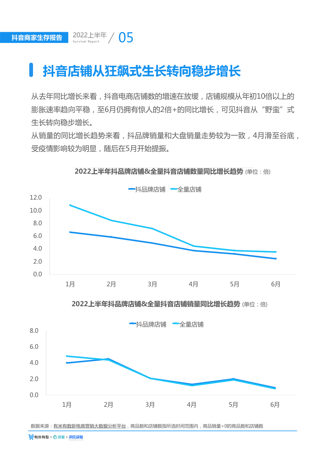 报告页面9