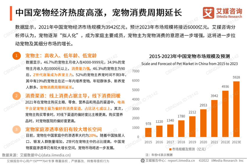 报告页面22