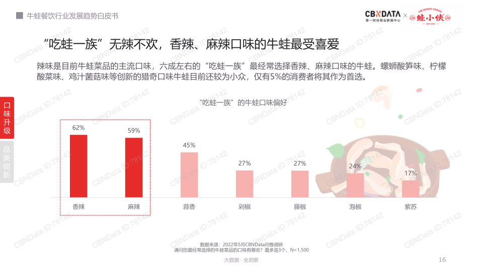 报告页面16