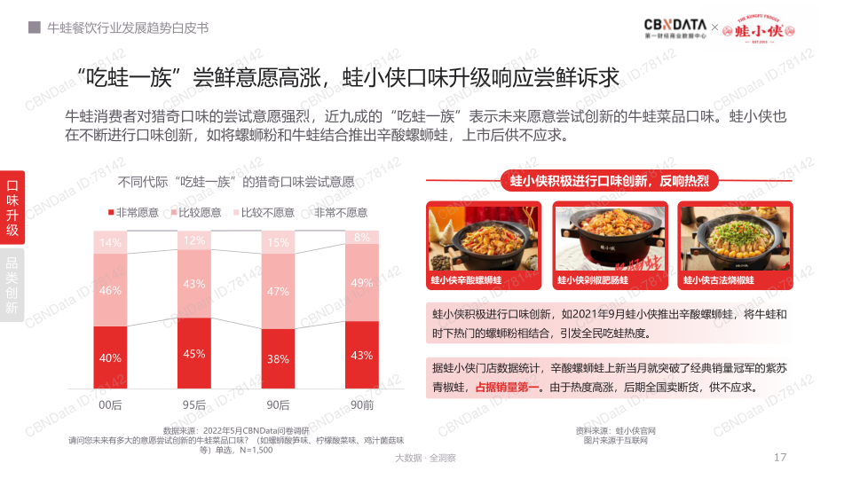 报告页面17