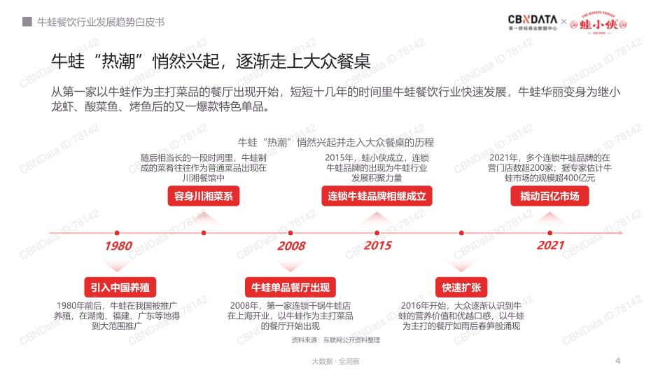 报告页面4