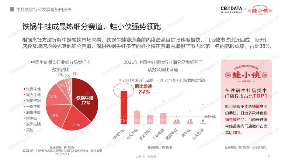 报告页面8