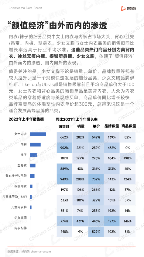 报告页面22