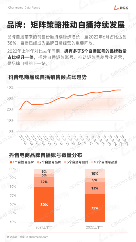 报告页面37