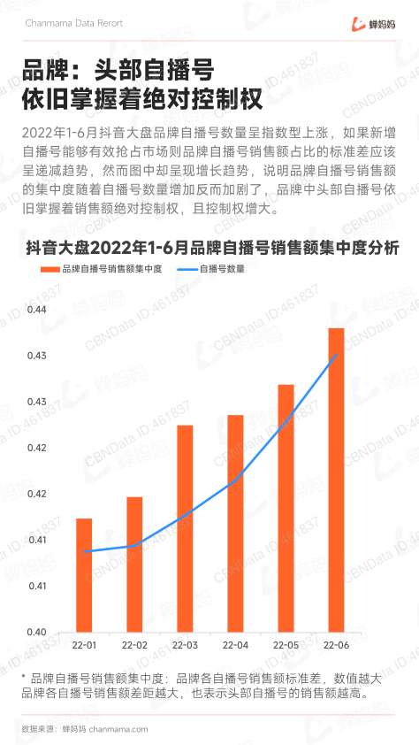 报告页面38