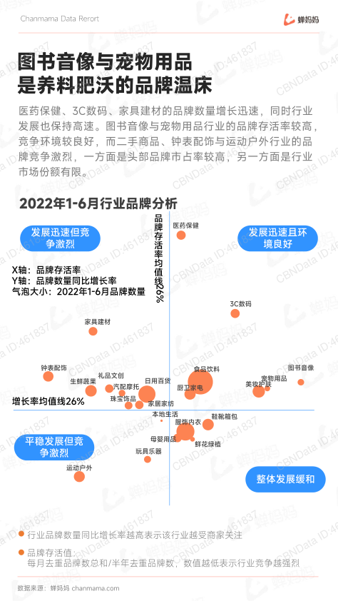 报告页面9