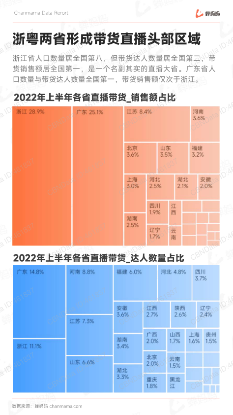 报告页面10