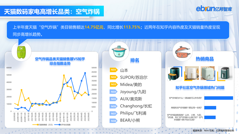 报告页面19