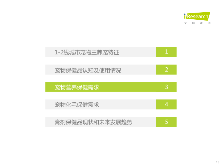 报告页面18