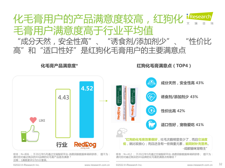 报告页面32