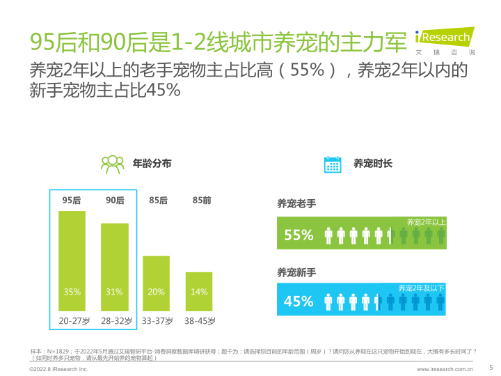 报告页面5