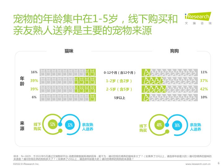 报告页面6