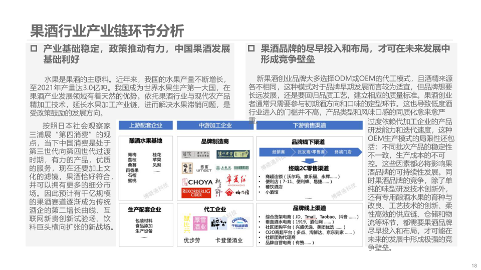 报告页面18