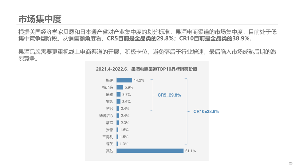 报告页面23