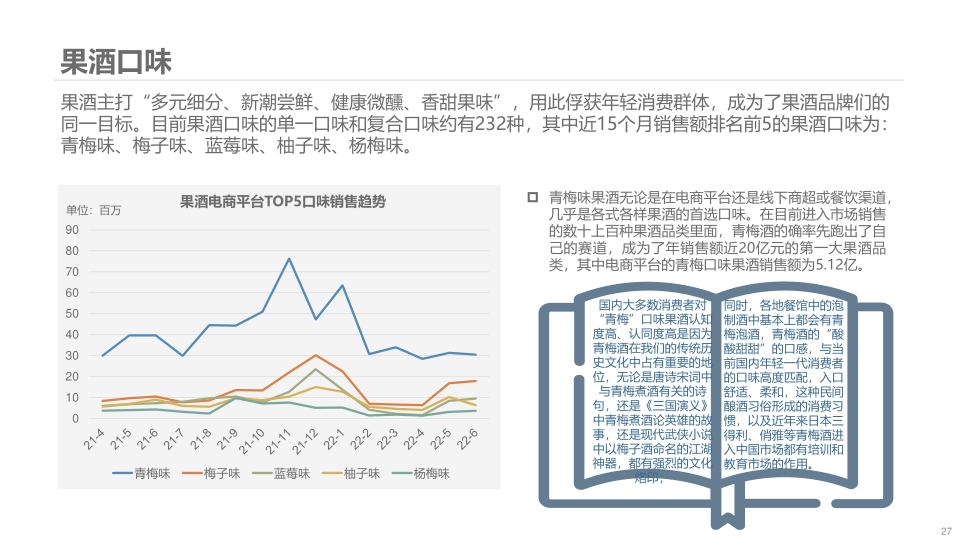 报告页面27