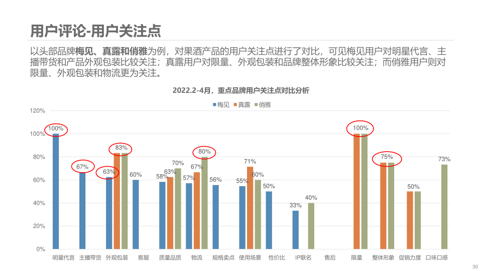 报告页面30