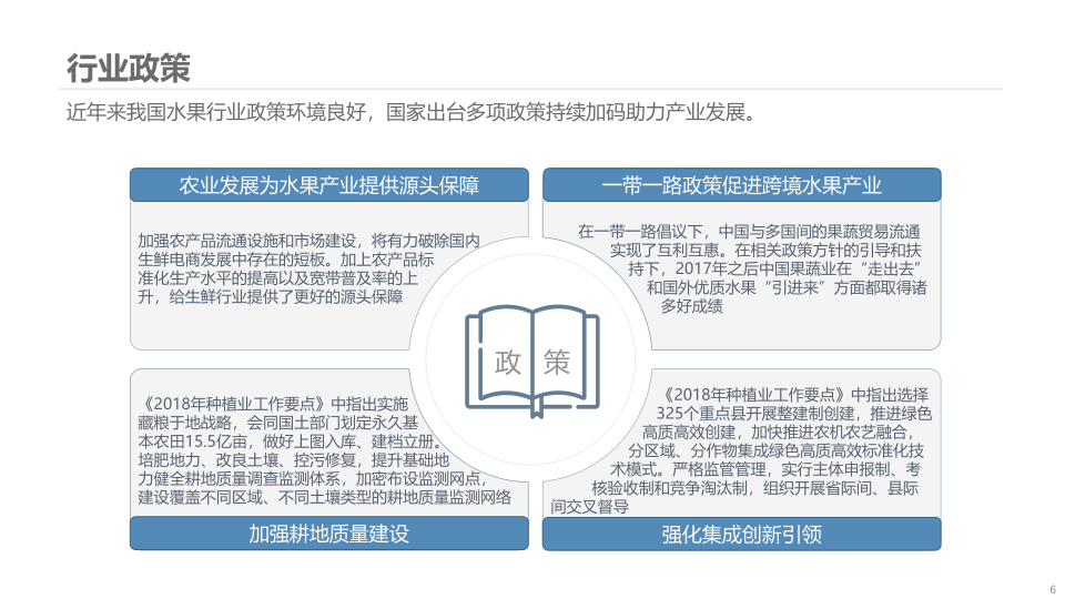 报告页面6