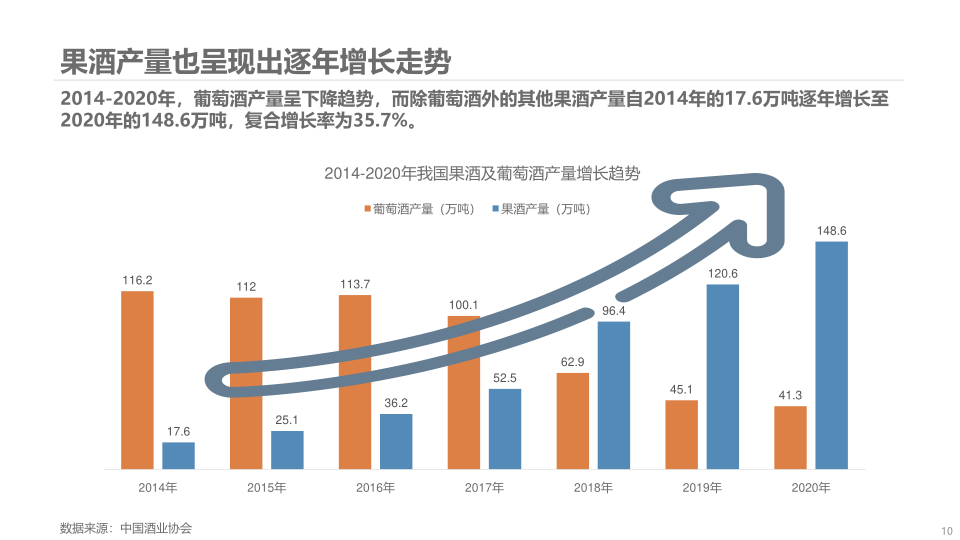 报告页面10